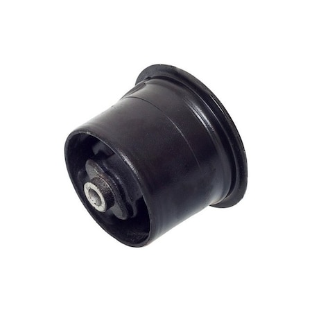 Westar 94-03 Chev Tk L4 2.2 Engine Mount, Em-2819 EM-2819